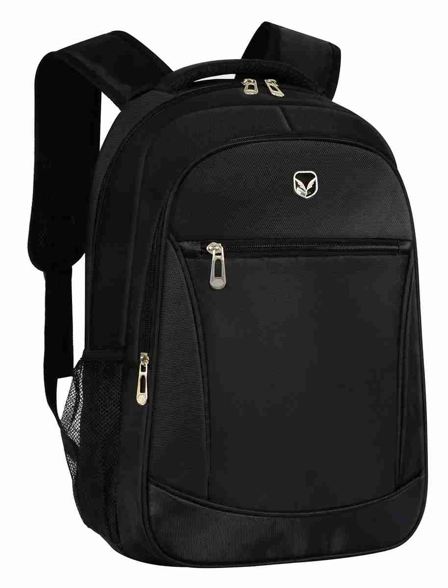 MOCHILA EXECUTIVA  C/ALCA ACOLCHOADA 4114 GG